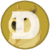 dogecoin