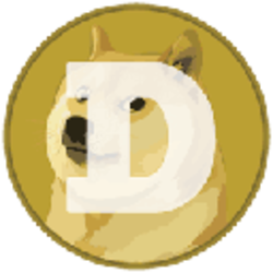 dogecoin