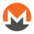 monero